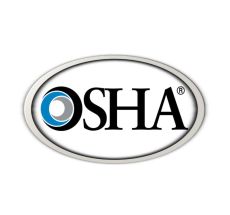 osha
