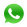 icono whatsapp